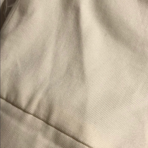 French connection Elusive love DRESS - Size 8 - Picture 5 of 6